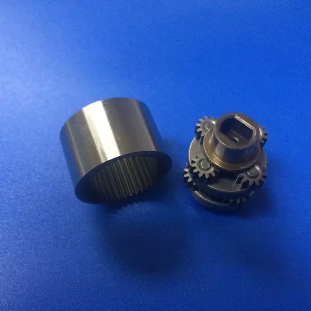 �L(f��ng)���X݆��