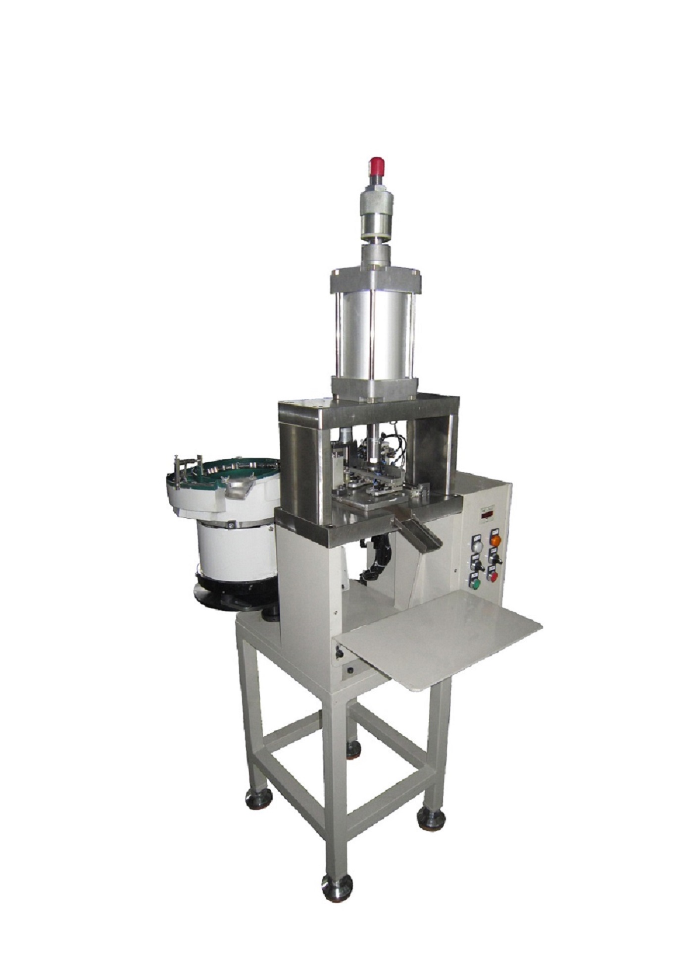 ���(d��ng)���C(j��)