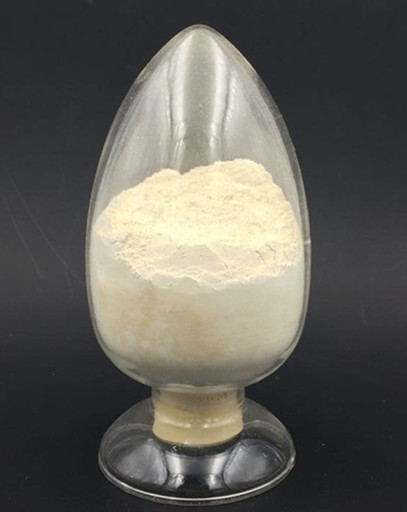 �{��̼���裬΢��̼����