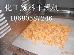 �B�m(x��)ʽ��ĩ΢�������O(sh��)��