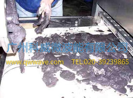 �B�m(x��)ʽ�V��΢�����Y(ji��)�O(sh��)��