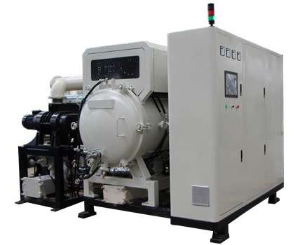 ����mim��՟��Y�t