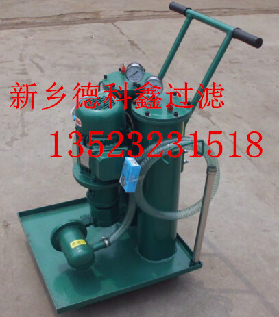 Һ���������^�V�C(j��)