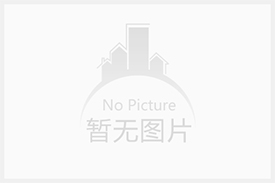 Ȫ�݇��跿|���跿����(y��ng)��|���跿�S�� �Ҙs׿
