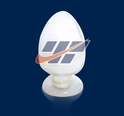 �S��ֱ�N�����·�������.��ĥ.ұ�����մɌ���