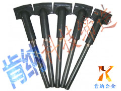 ����(y��ng)��ɰ�C�~Ƭ����͘�֬ɰ��ɰ�C��(bi��o)��(zh��n)��ɰ�~Ƭ