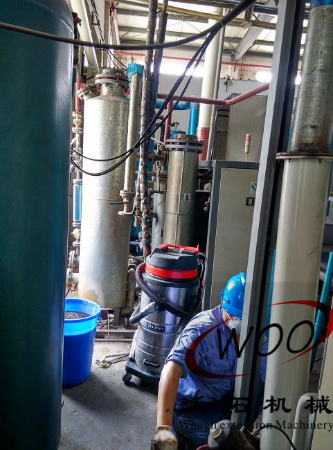 ��(zhu��n)�I(y��)�Ƶ��C(j��)�S�ޏS�ң����ֽⱣ�B(y��ng)