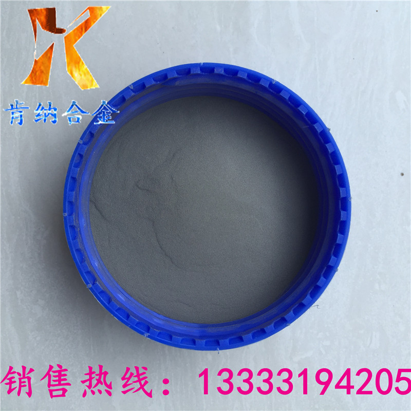W-A15�u�� �ᇊͿ�����Ͻ�� �Ͻ��ĩ