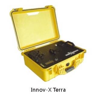 �������Z˹��yʽX�侀����xTERRA