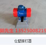 �}�������  CBZ-6�}��������S��ֱ�N ���u���C(�D)