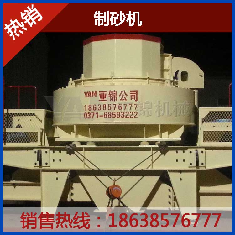 ��(y��u)�|(zh��)��ɰ�C(j��)�ɞ����Ƅӹ��I(y��)�l(f��)չ��һ������