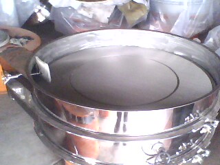 �S��ֱ���������(d��ng)�Yvb1000-1s