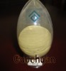 ����(y��ng)��Ʒ�|(zh��)<�~�a10>�����ں����S�еȷ�ĩұ���ИI(y��)