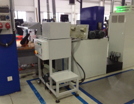 ������^�V�O��