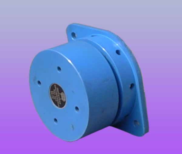 늴ł}�������