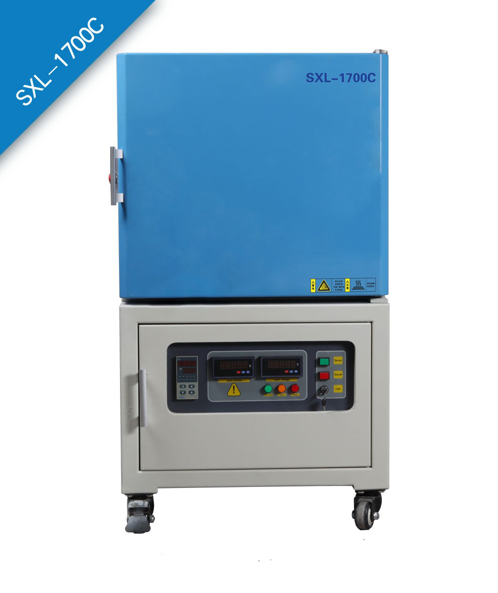 ���SXL-1700C��ֵ��ʽ���늠t