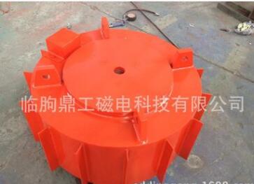 ����(y��ng)PDCϵ�бPʽ늴ų��F�� ɽ�|�������F���|(zh��)���� ��̖(h��o)ȫ �r(ji��)���