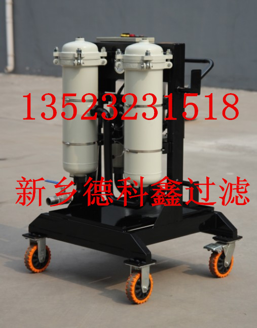 ����ʽ����^(gu��)�V�C(j��)