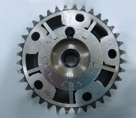 VVT�Ś��݆