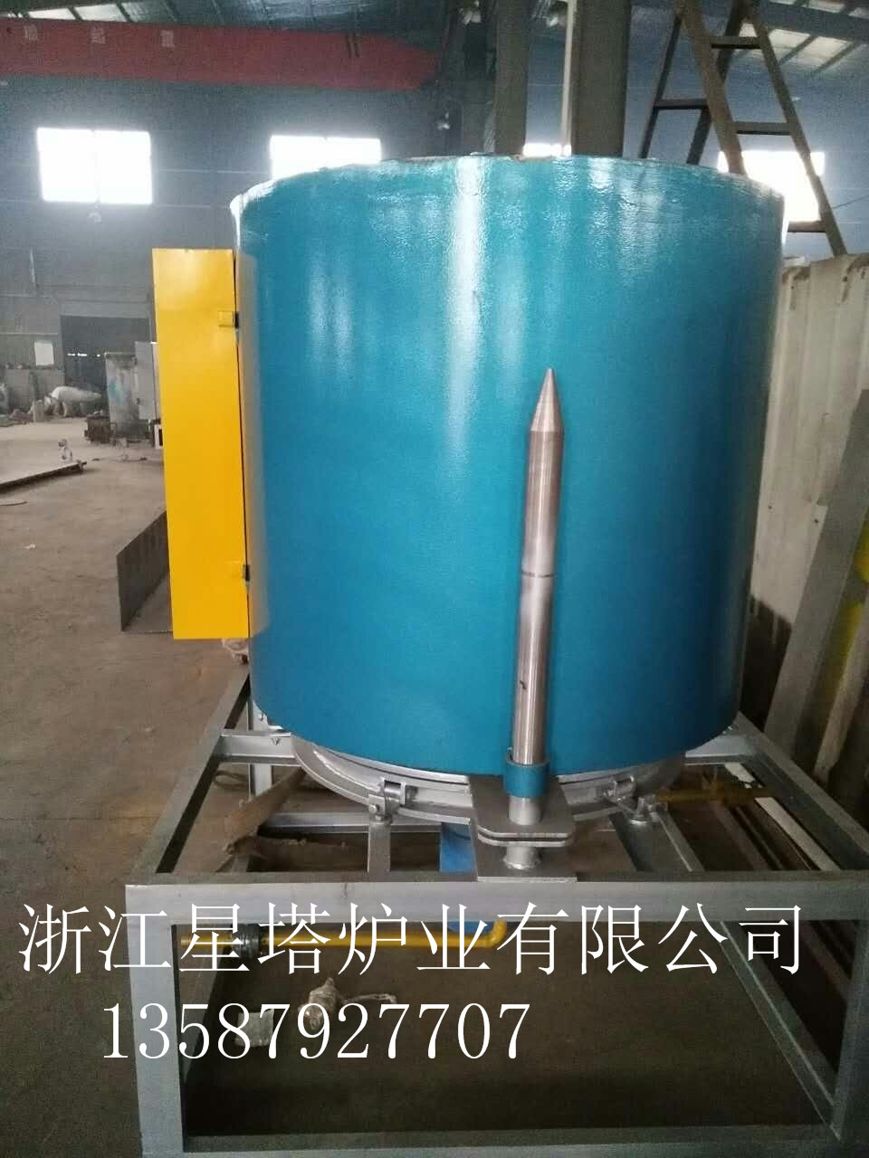 �㽭��������27kw��ӮaƷ�����ʽ�t