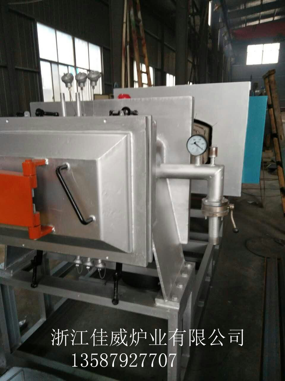 �㽭��������70kw΢������˻�t