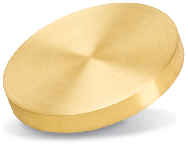 ���Є������a�߼���� �R����