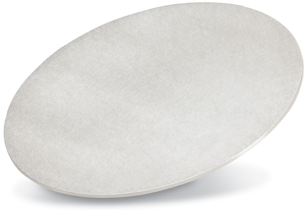 ����(y��ng)���Є�(chu��ng)���߼�?y��u)R��5N懰� ��t�Ͻ�вĵȮa(ch��n)Ʒ