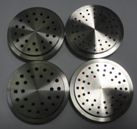 С�����l�C(j��)ģ�^��� ���扺���^ ���P䓉���C(j��)ģ���^���l(f��)ӆ��