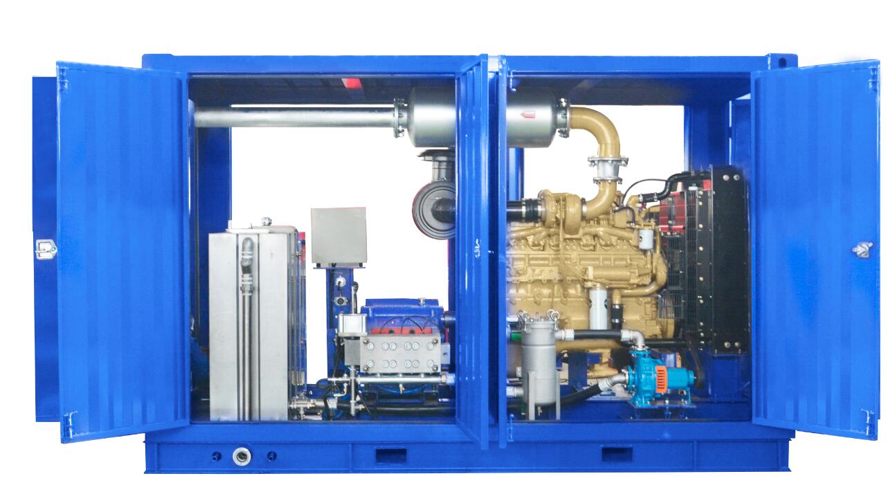 JC3201 ���߉���ϴ�C�M ��ĩұ��C�M ���I����ˮ�߉���ϴ�C