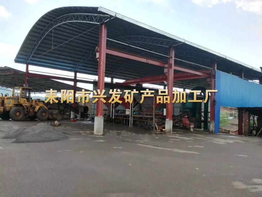 �i��   �i�ۃr(ji��)��   ��ُ�i��