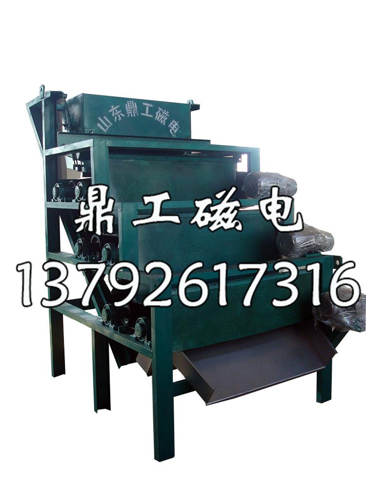 ����ʯ���Ŵ��x�O(sh��)�����ʯ���x�C