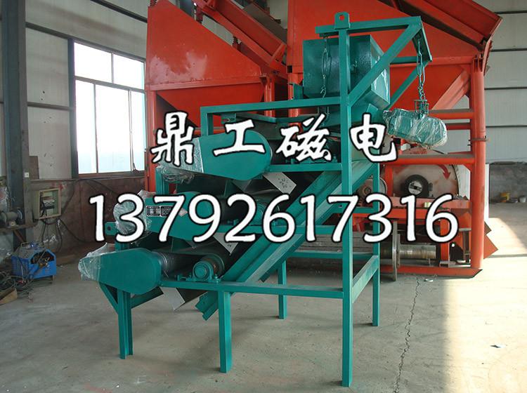���c���u�V���Ŵ��x�C���u�V�ἃ�O�䶦������