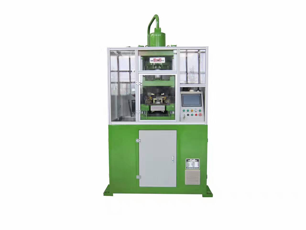 60��-1000���͉�ʽȫ�Ԅ�(d��ng)��ĩ���͉��C(j��)���������C(j��)