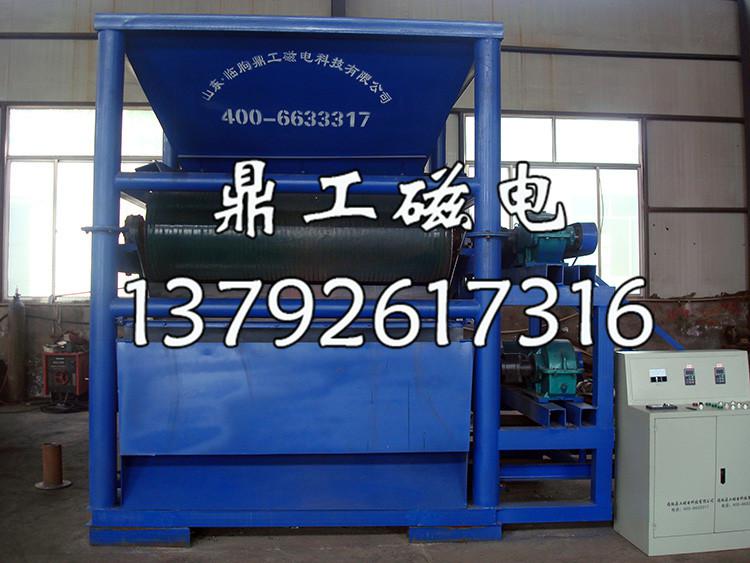 �u�V�ἃ�O���u�V���Ŵ��x�C