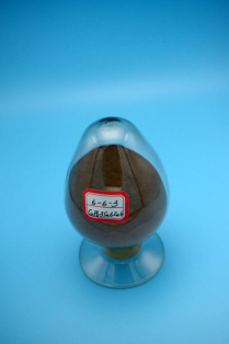 663�a���~��----CuPb3Sn6Zn6