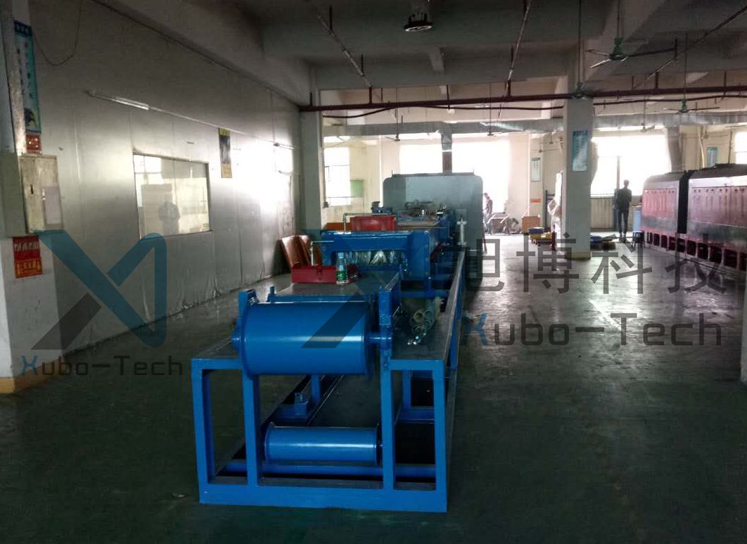 �F���X�W��ʽ�˻�t