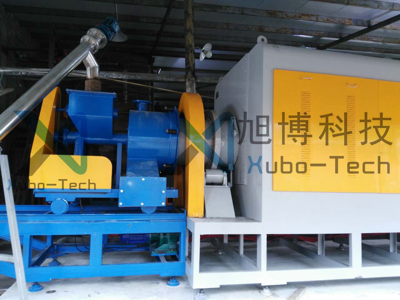 β�V�џ����D�t