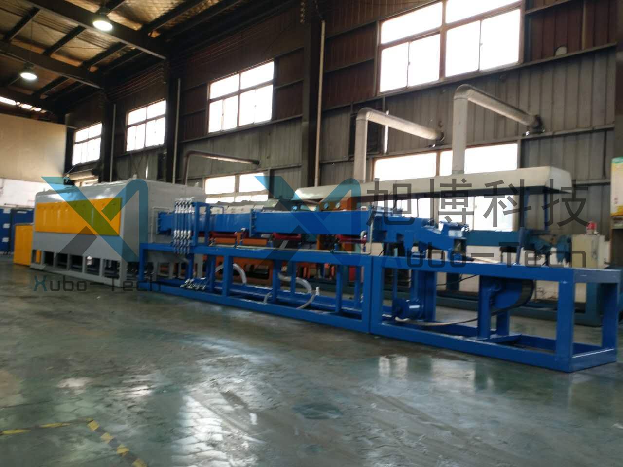 ����ʯ�K䏾W��ʽ���Y�t