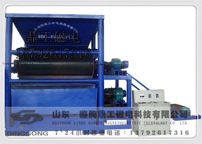 CXJ ϵ�иɷ�����Ͳʽ���x�C