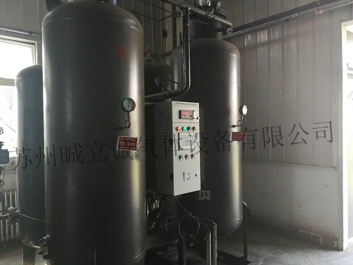 ����C�S�ޱ��B(y��ng)