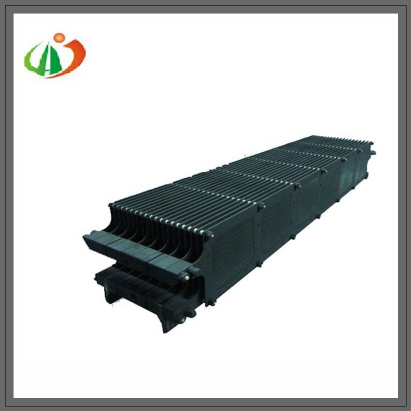 �L�ڹ��������_���M��ʯī��Ʒ��ʯī�ۣ�ʯī�ֵ�
