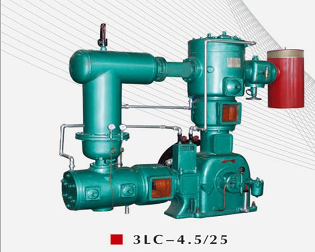 LW-6/15|3LC-4.5/25|�Չ��C���