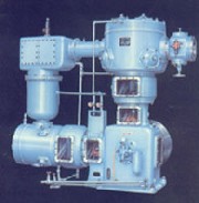 LW-22/7|L3.5-20/8|�Չ��C(j��)���