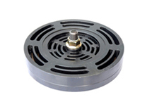 WP18L.WP32L.WP100L.WP120L���É��s�C(j��)���y