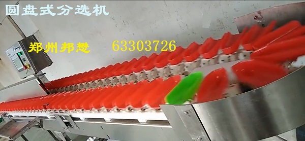 �A�Pʽ���x�C(j��)