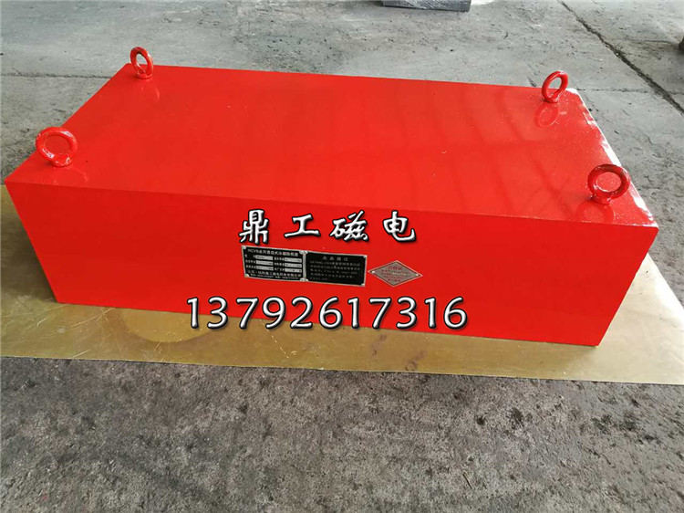 �|�����F��