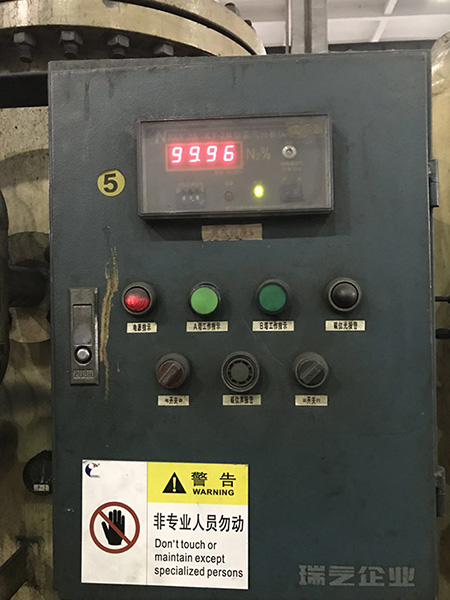 18��W��ʽ���Y�t�D׌