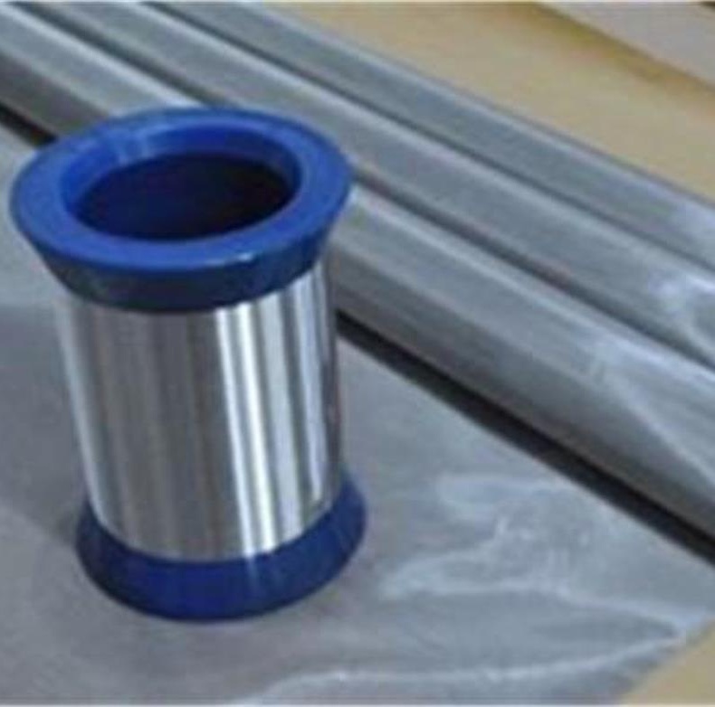 ���P䓺Y�W�S���L�ڹ���  �W�׾��ȷ��Ϙ˜�GB5330