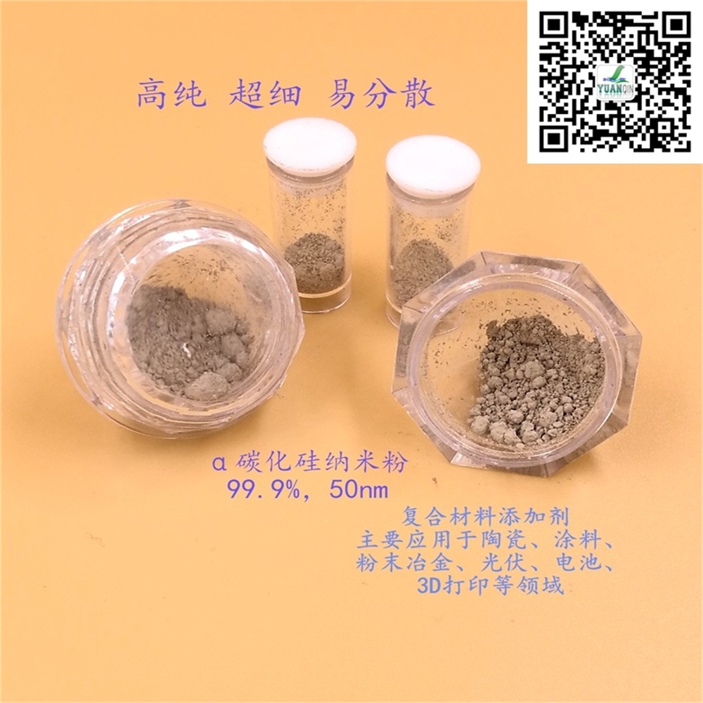 ����մɌ��ü{��̼����