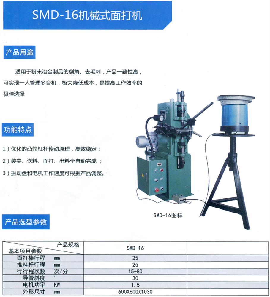 SMD-16�C(j��)еʽ���C(j��)